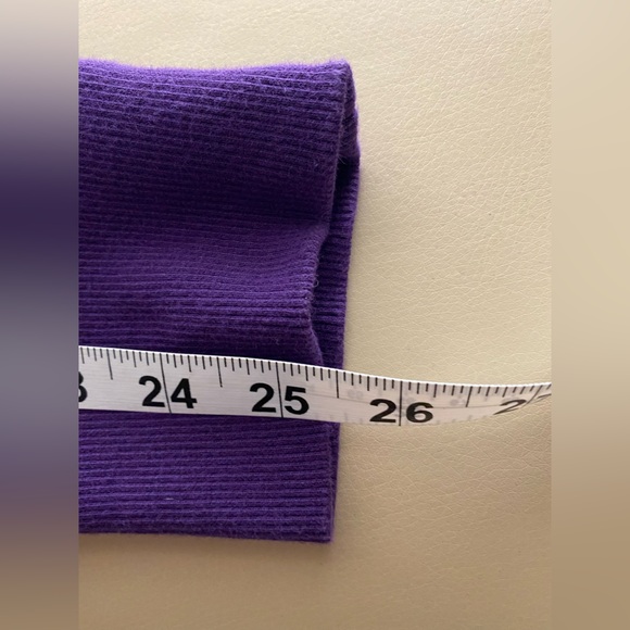 Roots 73 zip up hoodie - Picture 9 of 10